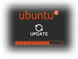 Тяготы обновления Ubuntu с 18.04 до 20.04