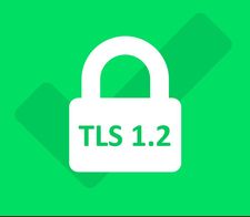 Включение TLS 1.2 на Win Server 2012R2, IIS8 и Exchange 2013